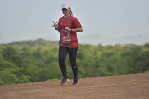 BIB: 0404
                            <button type="button" onclick="openModal(5104073)" class="btn btn-primary btn-sm float-right btn-popup" data-toggle="modal" data-target=".modal-high-quality">
                        <i class="fas fa-shopping-cart"></i> Add to Cart
                    </button>
                                            <button type="button" onclick="isThisMe(5104073, true)" class="btn btn-success btn-sm float-right btn-popup btn-isme hidden" data-toggle="tooltip" data-placement="bottom" title="นี่คือรูปของคุณใช่ไหม คลิกที่นี่เพื่อเอาเข้าอัลบั้ม">
                        <i class="fas fa-plus"></i> Add to album
                    </button>
                    <button type="button" onclick="isThisMe(5104073, false)" class="btn btn-warning btn-sm float-right btn-popup btn-isnotme hidden">
                        <i class="fas fa-ban"></i> Remove from album
                    </button>